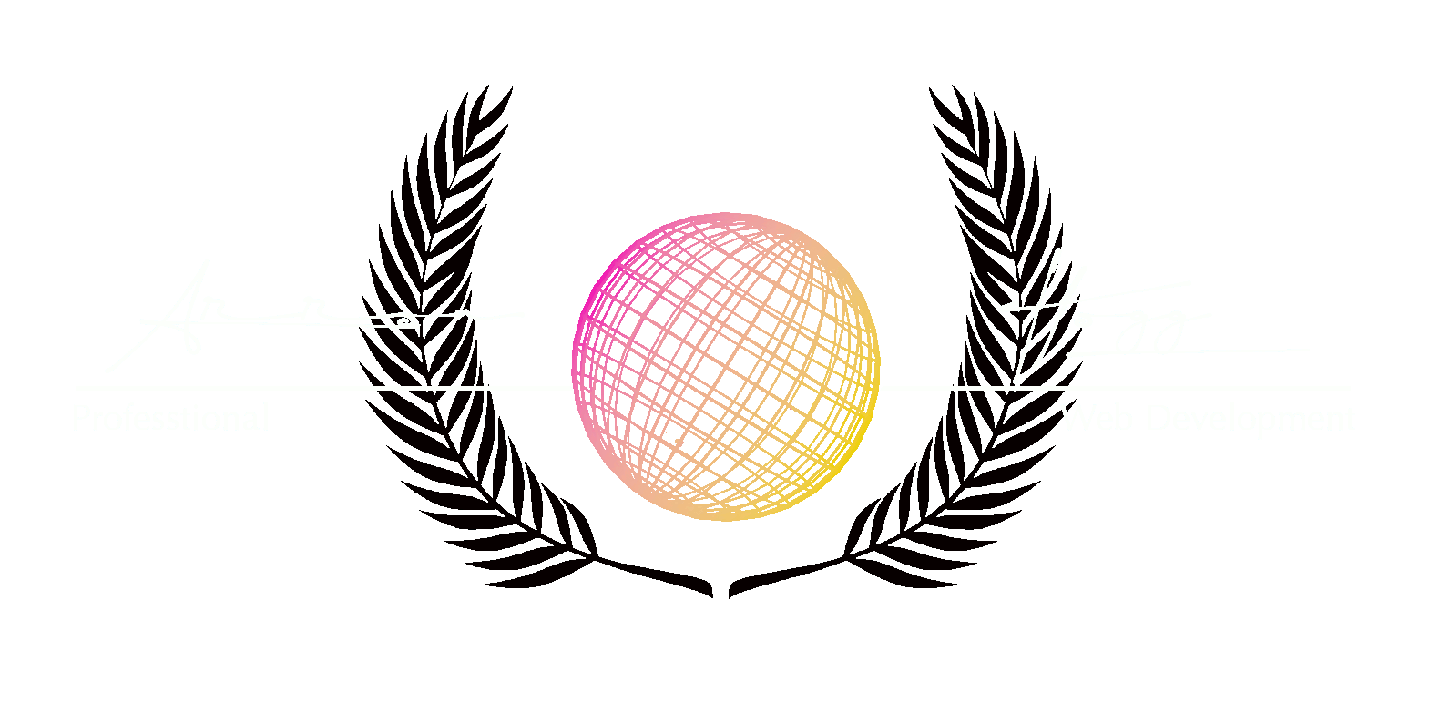 Logo wide cropped